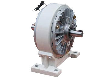 磁粉離合器廠