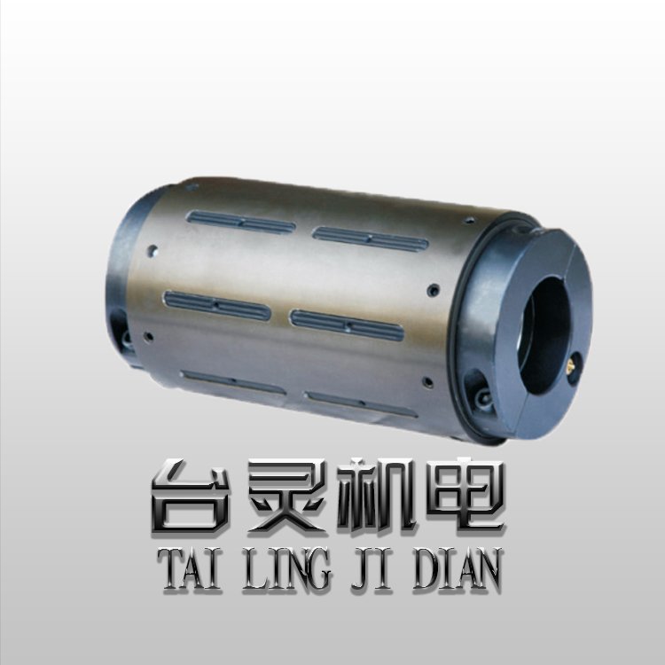 氣壓式套夾，三大容易忽略的用途