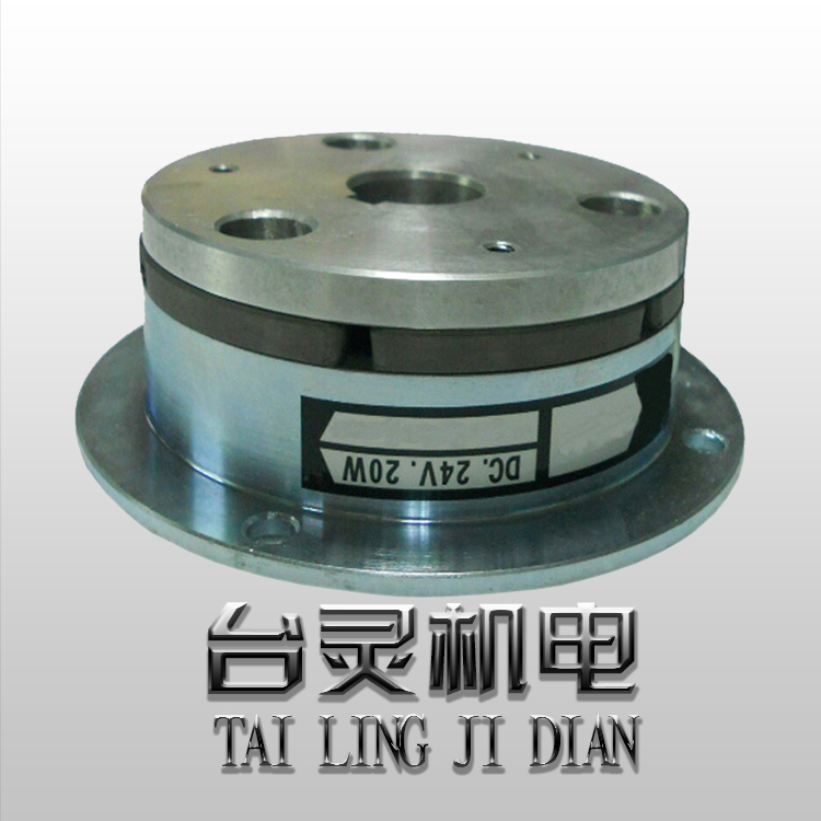山東電磁制動器廠-不僅現(xiàn)貨供應(yīng)更可非標訂做