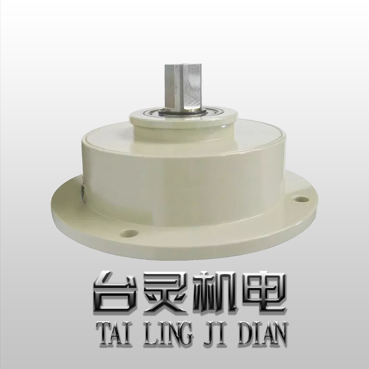 微型磁粉制動器選型，廠家供應