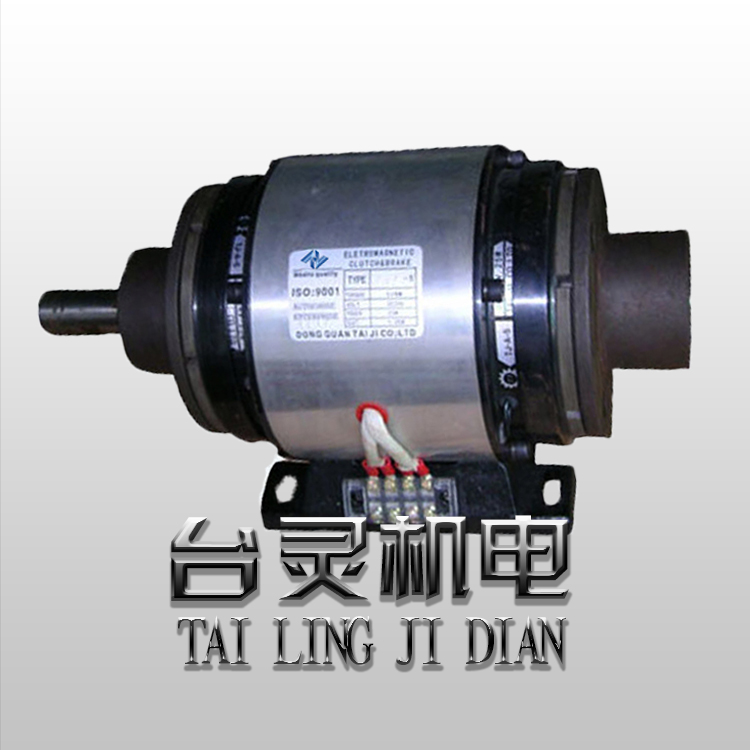 雙電磁離合器組合廠家-高品質(zhì)供應