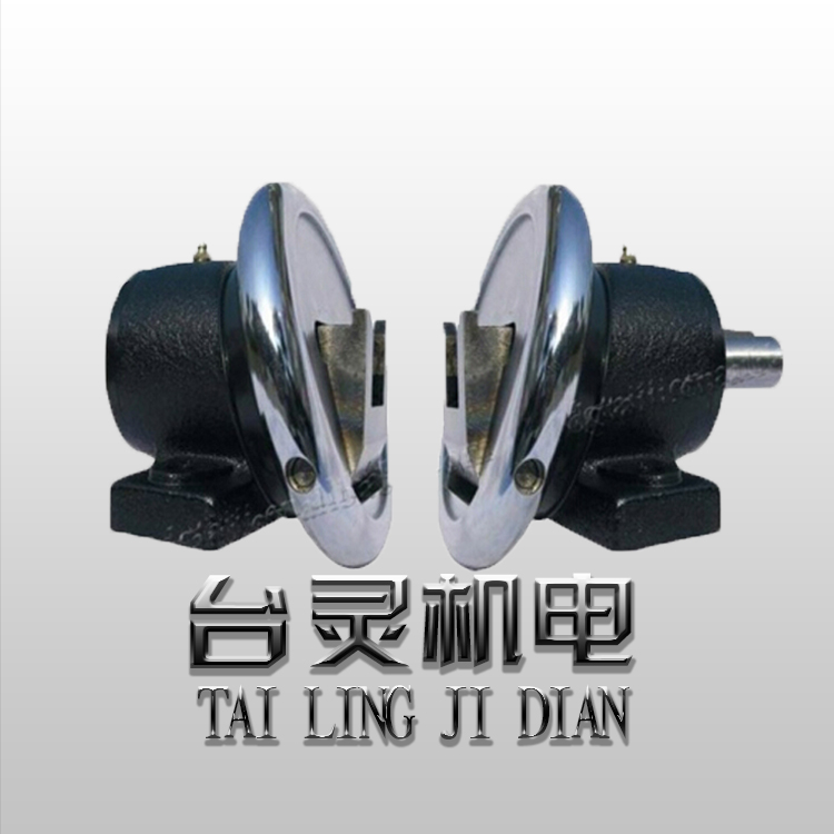 軸座型安全夾頭結構材質(zhì)組成