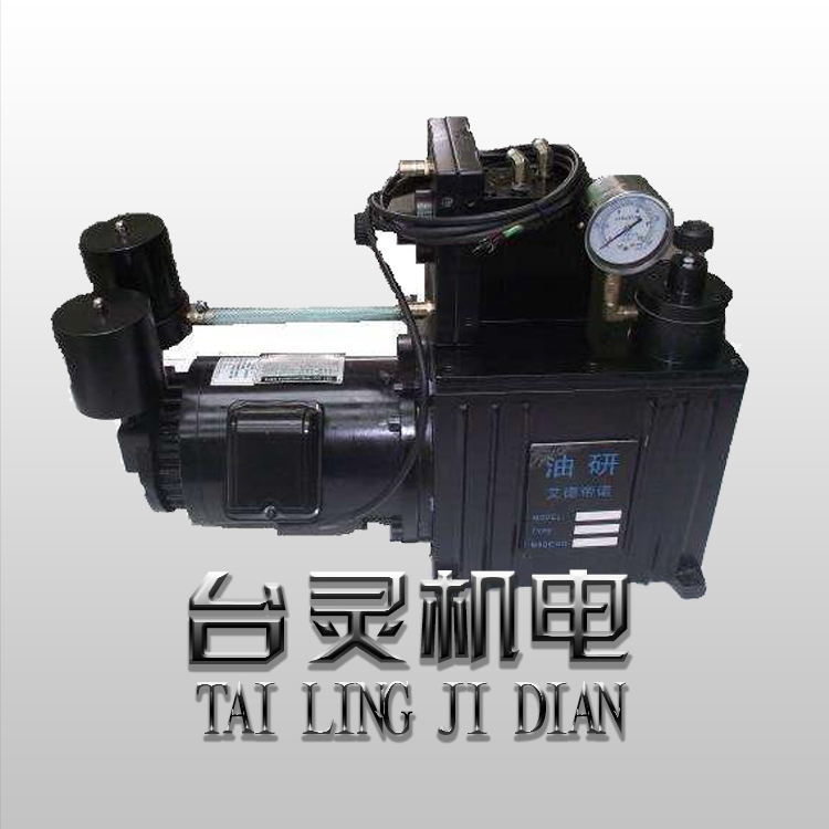 印花機用滑條對邊機，金牌對邊機供應