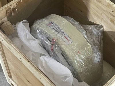工業離合器的扭矩傳遞能力如何？