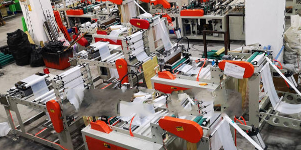 制袋機(jī)收卷氣脹軸3米長(zhǎng)價(jià)格揭秘 制袋機(jī)收卷氣脹軸3米長(zhǎng)價(jià)格揭秘