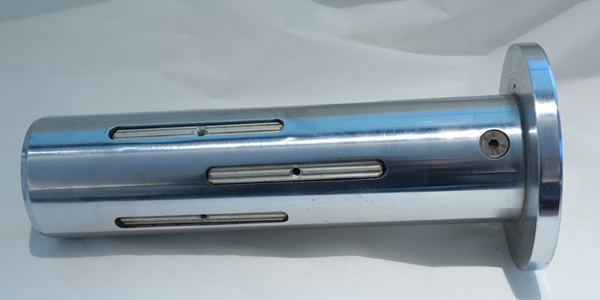 切紙機(jī)設(shè)備氣脹軸配件臺(tái)靈廠家質(zhì)量如何? 切紙機(jī)設(shè)備氣脹軸配件臺(tái)靈廠家質(zhì)量如何?