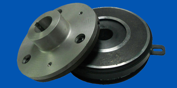 電機(jī)裝電磁離合制動(dòng)器的三大核心原因解析 電機(jī)裝電磁離合制動(dòng)器的三大核心原因解析