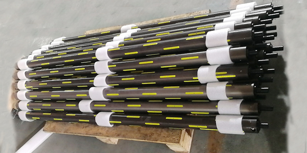 臺靈氣脹軸廠家,如何挑選優質的氣脹軸? 臺靈氣脹軸廠家,如何挑選優質的氣脹軸?