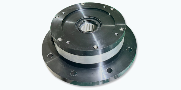 封閉式斷電剎車器作用大揭秘——臺靈告訴你 封閉式斷電剎車器作用大揭秘——臺靈告訴你