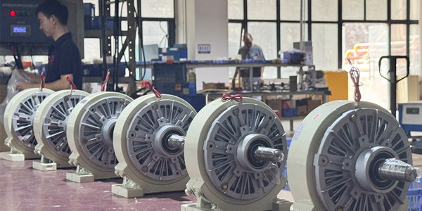 一、 常見故障及原因分析 一、 常見故障及原因分析